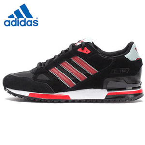 Adidas/阿迪达斯 2015Q4OR-JPZ49