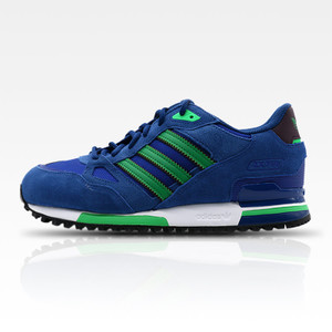 Adidas/阿迪达斯 2015Q4OR-JPZ49