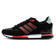 Adidas/阿迪达斯 2015Q4OR-JPZ49