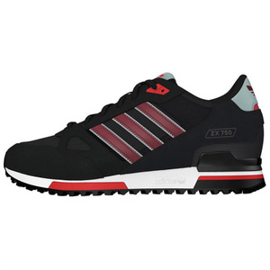 Adidas/阿迪达斯 2015Q4OR-JPZ49