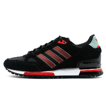 Adidas/阿迪达斯 2015Q4OR-JPZ49