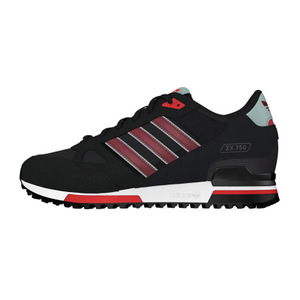 Adidas/阿迪达斯 2015Q4OR-JPZ49