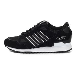 Adidas/阿迪达斯 2015Q4OR-JPZ49