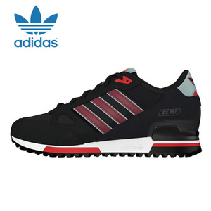 Adidas/阿迪达斯 2015Q4OR-JPZ49