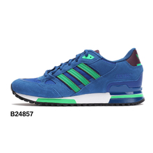 Adidas/阿迪达斯 2015Q4OR-JPZ49