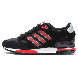 Adidas/阿迪达斯 2015Q4OR-JPZ49