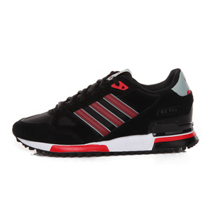 Adidas/阿迪达斯 2015Q4OR-JPZ49