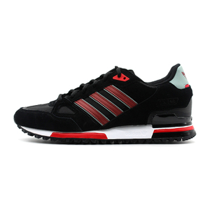 Adidas/阿迪达斯 2015Q4OR-JPZ49