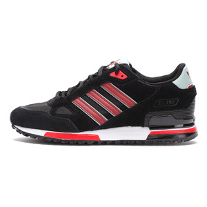 Adidas/阿迪达斯 2015Q4OR-JPZ49