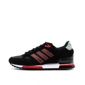 Adidas/阿迪达斯 2015Q4OR-JPZ49