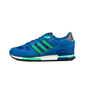 Adidas/阿迪达斯 2015Q4OR-JPZ49