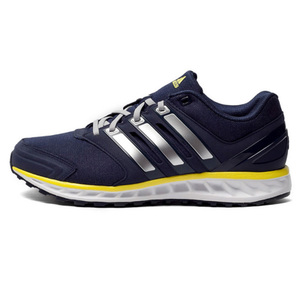 Adidas/阿迪达斯 2015Q4SP-FA076