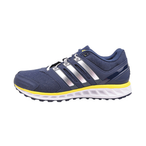 Adidas/阿迪达斯 2015Q4SP-FA076