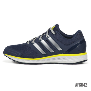 Adidas/阿迪达斯 2015Q4SP-FA076