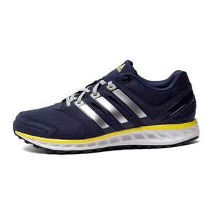 Adidas/阿迪达斯 2015Q4SP-FA076