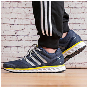 Adidas/阿迪达斯 2015Q4SP-FA076