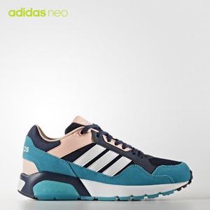 Adidas/阿迪达斯 2016Q1NE-RU002