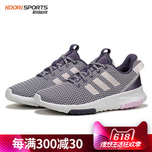 Adidas/阿迪达斯 2016Q1NE-RU002