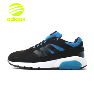 Adidas/阿迪达斯 2016Q1NE-RU002