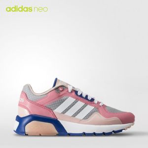 Adidas/阿迪达斯 2016Q1NE-RU002