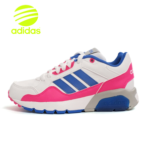 Adidas/阿迪达斯 2016Q1NE-RU002