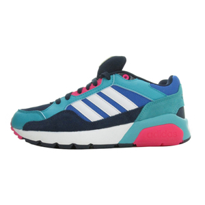 Adidas/阿迪达斯 2016Q1NE-RU002