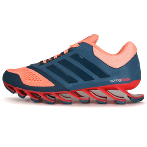 Adidas/阿迪达斯 2016Q1SP-SP002