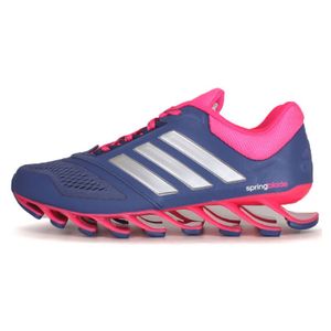 Adidas/阿迪达斯 2016Q1SP-SP002