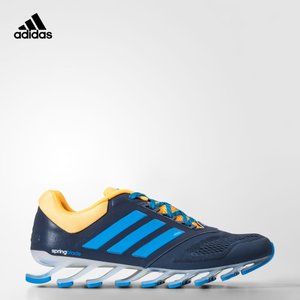 Adidas/阿迪达斯 2016Q1SP-SP002