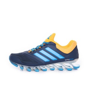 Adidas/阿迪达斯 2016Q1SP-SP002