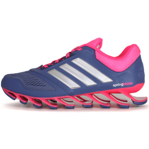 Adidas/阿迪达斯 2016Q1SP-SP002