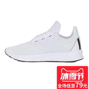 Adidas/阿迪达斯 2016Q1SP-SP002