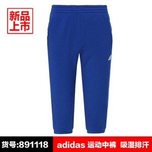 Adidas/阿迪达斯 891118