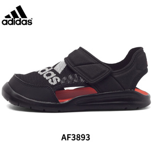 Adidas/阿迪达斯 AF3893