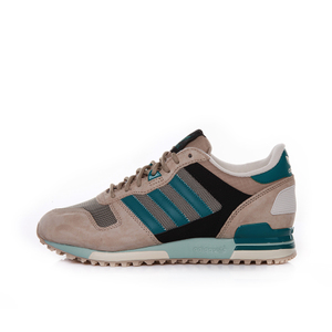 Adidas/阿迪达斯 2015Q4OR-ZX123