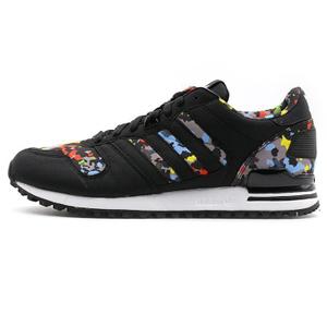 Adidas/阿迪达斯 2015Q4OR-ZX123