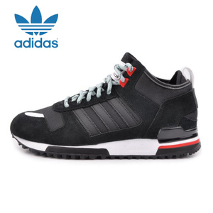 Adidas/阿迪达斯 2015Q4OR-ZX123