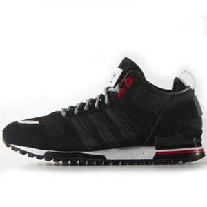 Adidas/阿迪达斯 2015Q4OR-ZX123