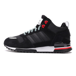 Adidas/阿迪达斯 2015Q4OR-ZX123