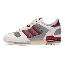 Adidas/阿迪达斯 2015Q4OR-ZX123