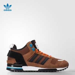 Adidas/阿迪达斯 2015Q4OR-ZX123