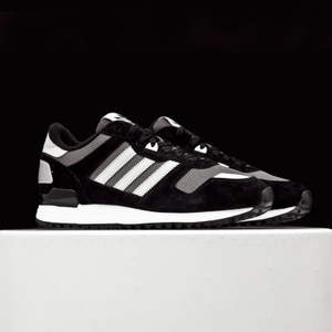 Adidas/阿迪达斯 2015Q4OR-ZX123