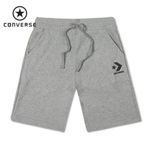 Converse/匡威 13944C035