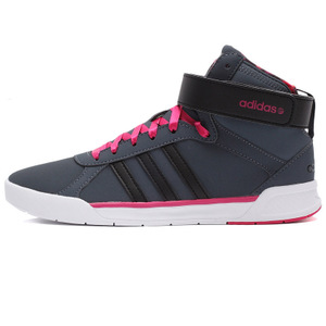 Adidas/阿迪达斯 2015Q4NE-ISM34