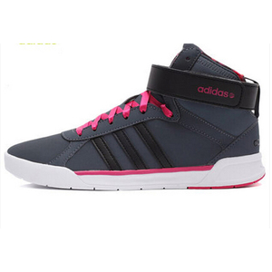 Adidas/阿迪达斯 2015Q4NE-ISM34