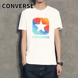 Converse/匡威 14696C102