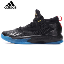 Adidas/阿迪达斯 2015Q4SP-AZ999