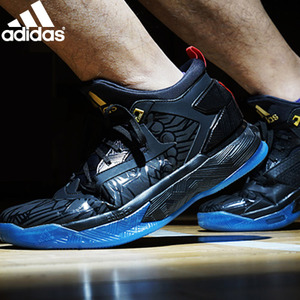 Adidas/阿迪达斯 2015Q4SP-AZ999