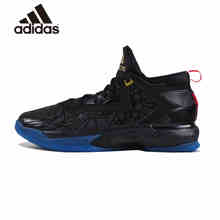 Adidas/阿迪达斯 2015Q4SP-AZ999