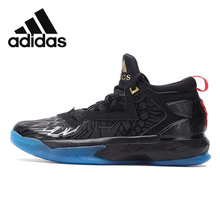 Adidas/阿迪达斯 2015Q4SP-AZ999